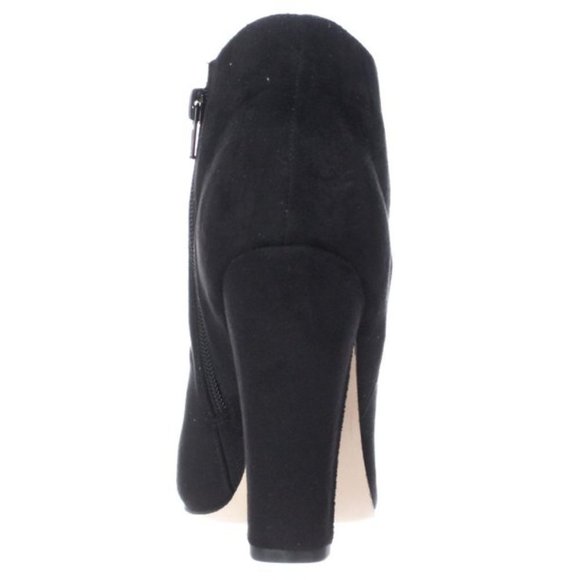 New Call It Spring LoveLarwen Booties - Picture 5 of 5